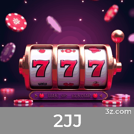 2JJ: Ofertas Exclusivas de Bônus e Promoções