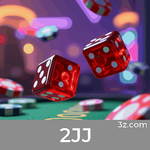 2JJ: Experiência de Jogo Diversificada e Otimizada para Brasileiros