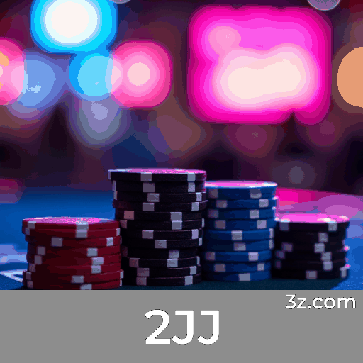 Sinta a Adrenalina do Jogo Crash com 2JJ