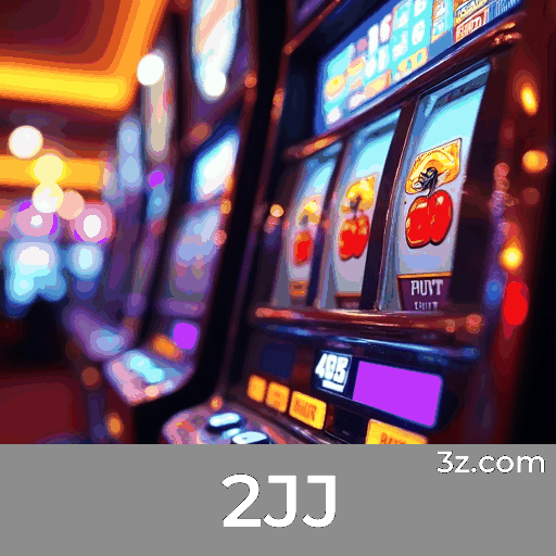 Profissionalismo em Apostas Esportivas no Brasil com 2JJ