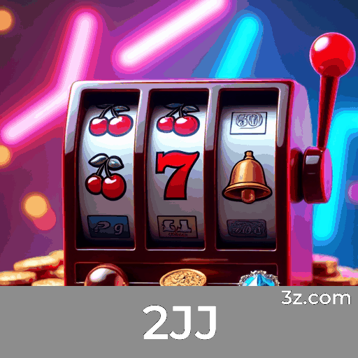 Promoções 2JJ: Estratégias de Valor Oculto