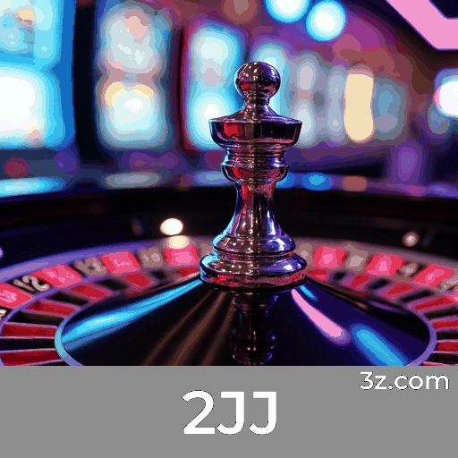 2JJ: Experiência Profissional e Real de Cassino