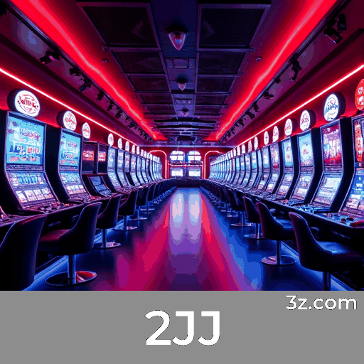 Revolucionando Jogos Online com Inovação e Valor, na 2JJ