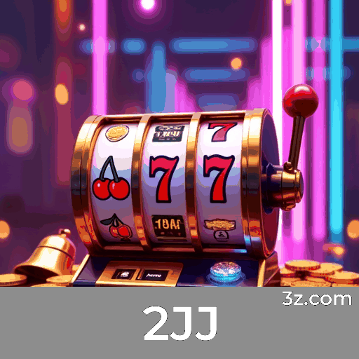 2JJ: Ofertas Exclusivas de Bônus e Promoções