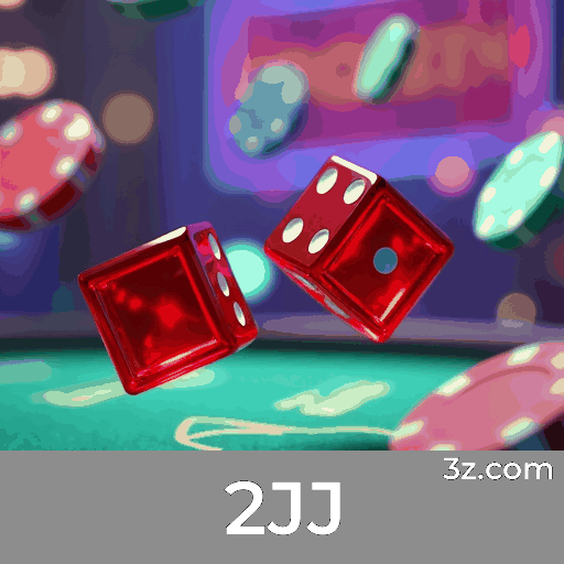 Sinta a Adrenalina do Jogo Crash com 2JJ