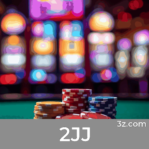 Profissionalismo em Apostas Esportivas no Brasil com 2JJ