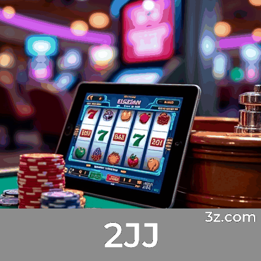 2JJ: Experiência de Jogo Diversificada e Otimizada para Brasileiros