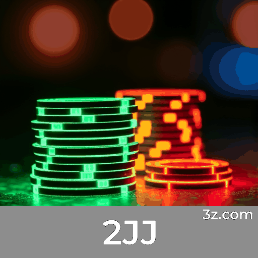 Revolucionando Jogos Online com Inovação e Valor, na 2JJ