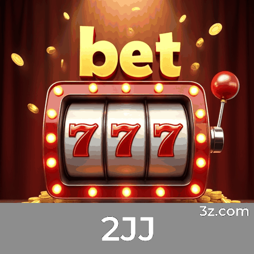 Sinta a Adrenalina do Jogo Crash com 2JJ