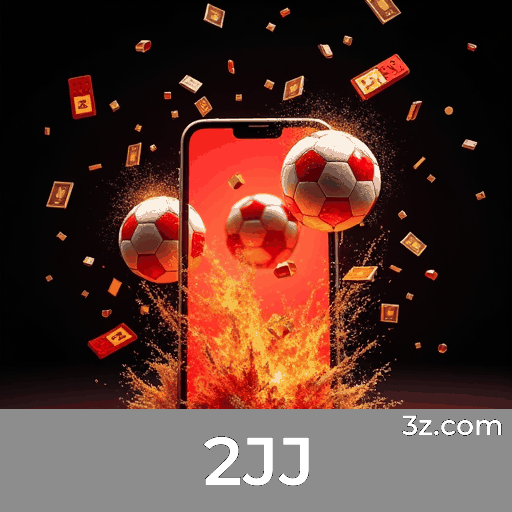 2JJ: Ofertas Exclusivas de Bônus e Promoções