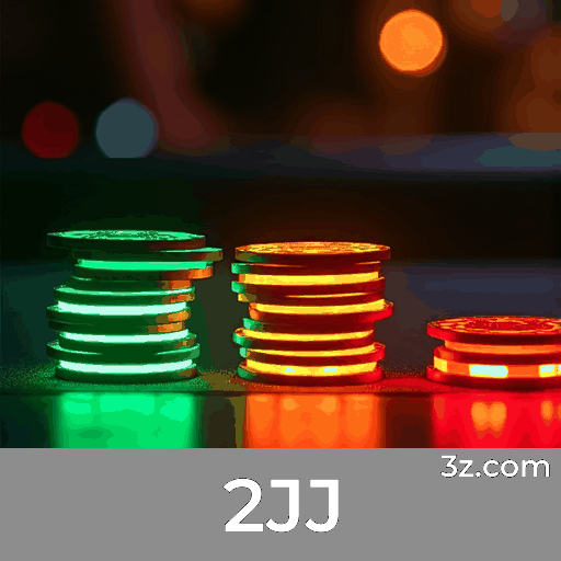 2JJ: A Plataforma de Apostas que Oferece Segurança e Serviço Profissional