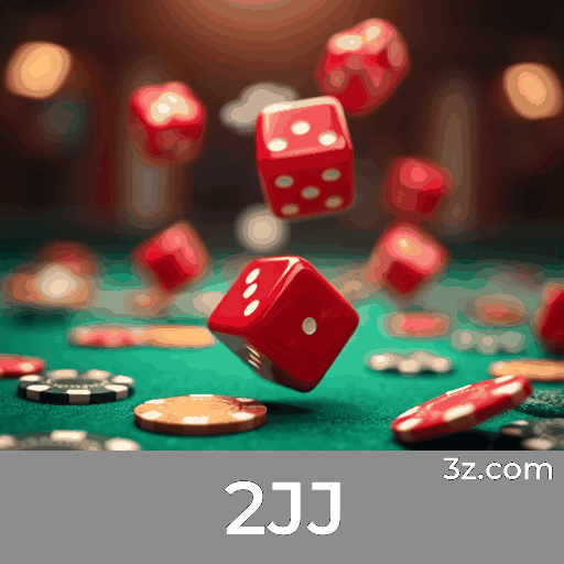 2JJ: O App Completo para suas Apostas Móveis