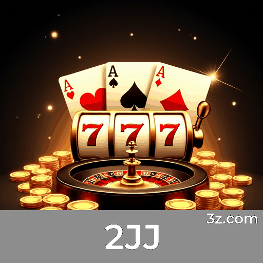 Experimente o login premium com proteção avançada no 2JJ