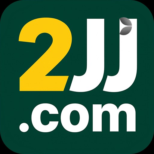 2JJ: Experiência de Jogo Diversificada e Otimizada para Brasileiros