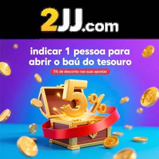 2JJ Fundo de Resgate de Perdas Semanais