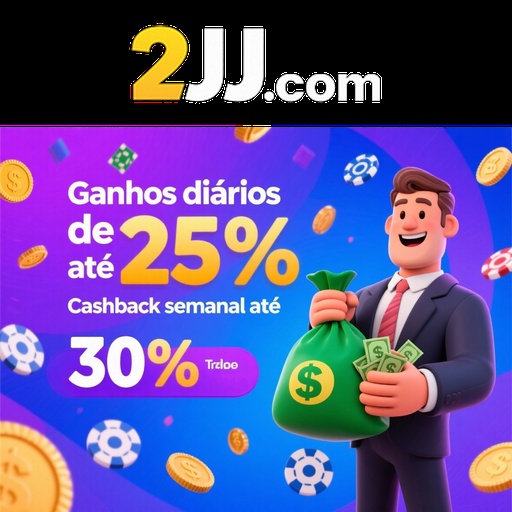 2JJ Mina Misteriosa